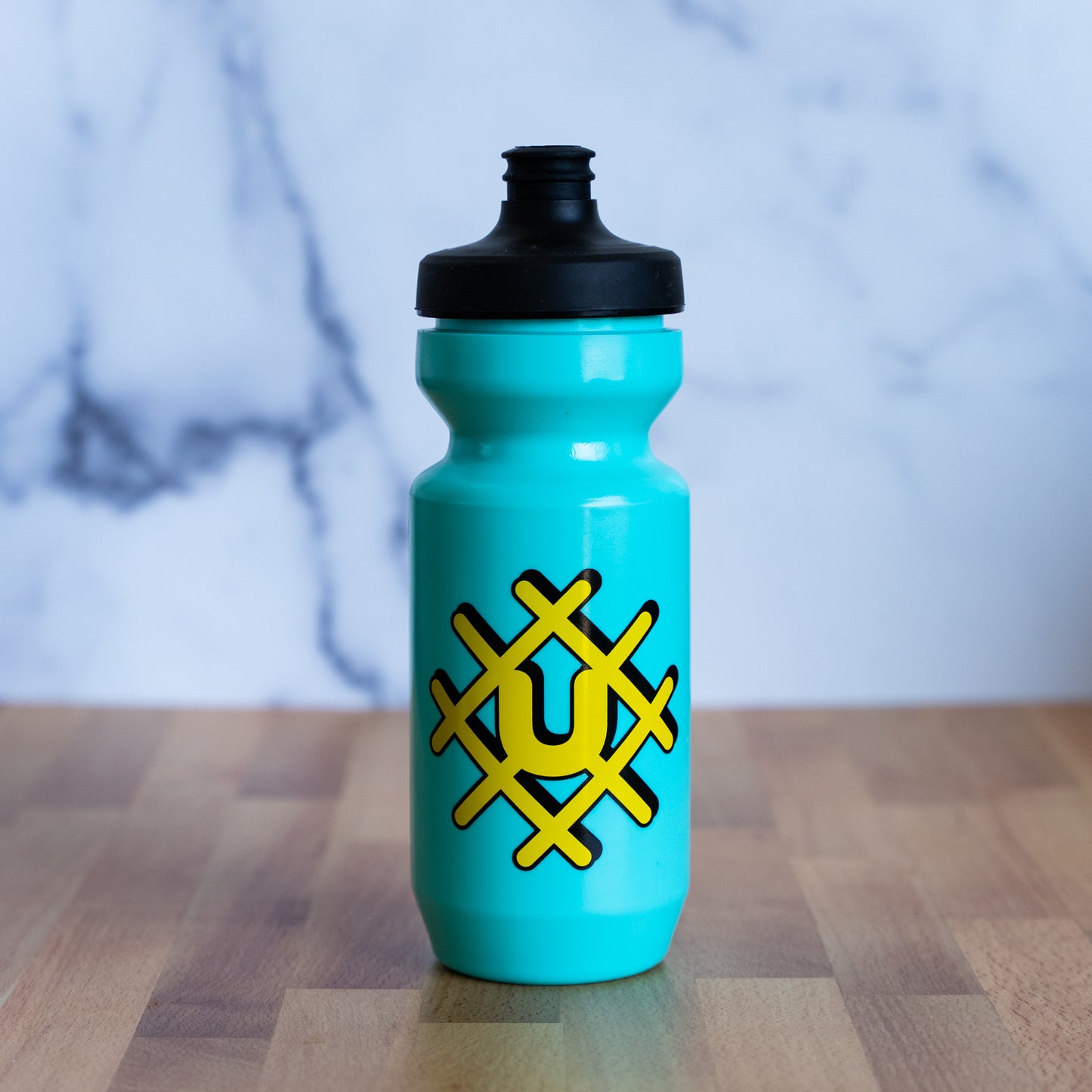 Unwater Bottle - Purist 22oz.
